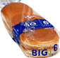 Picture of Lewis Bake Shop Hamburger Buns or Restaurant Style Buns
