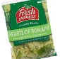 Picture of Fresh Express Salad Blends