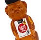 Picture of Essential Everyday Honey Bear