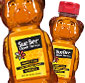 Picture of Sue Bee Honey