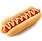 Picture of Gwaltney Meat Hot Dogs