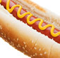 Picture of Hill's Premium Meats Dinner Franks