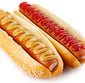Picture of Double R Ranch Hardwood Smoked Beef Franks