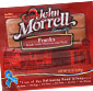 Picture of John Morrell Meat Franks