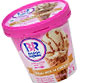 Picture of Baskin Robbins Ice Cream