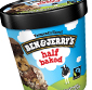 Picture of Unilever Frozen Sweets or Spring Favorites