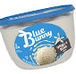 Picture of Blue Bunny Ice Cream or Novelties