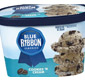 Picture of Blue Ribbon Classics Ice Cream