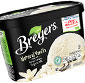 Picture of Breyers, Ben & Jerry's or Talenti