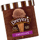 Picture of Dreyer's Ice Cream