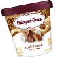 Picture of Haagen-Dazs Ice Cream