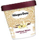 Picture of Haagen-Dazs Ice Cream or Novelties