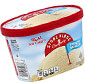 Picture of Stone Ridge Creamery Ice Cream