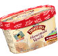 Picture of Turkey Hill Ice Cream
