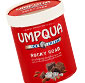 Picture of Umpqua Ice Cream