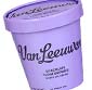 Picture of Van Leeuwen Premium Ice Cream