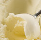 Picture of Umpqua Ice Cream
