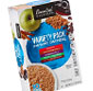 Picture of Essential Everyday Instant Oatmeal