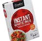 Picture of Essential Everyday Rice
