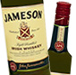 Picture of Jameson Irish Whiskey
