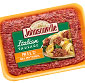 Picture of Johnsonville Ground Italian or Chorizo Pork Sausage