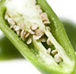 Picture of Jalapeno Peppers