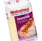 Picture of Mahatma Jasmine Rice