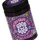 Picture of Good Good No Sugar Added Jam 