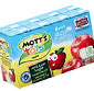 Picture of Mott's Apple Juice