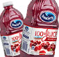 Picture of Ocean Spray 100% Juice