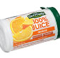 Picture of Old Orchard 100% Orange Juice