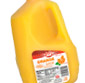Picture of IGA Orange Juice