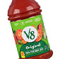 Picture of V8 Vegetable Juice