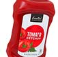 Picture of Essential Everyday Ketchup or Yellow Mustard