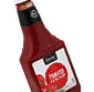 Picture of Essential Everyday Ketchup