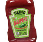 Picture of Heinz Ketchup