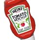 Picture of Heinz Ketchup
