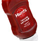 Picture of Hunt's Ketchup