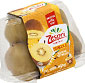 Picture of Zespri SunGold Kiwi 