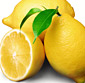 Picture of Tangy Large Lemons