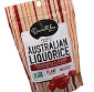 Picture of Darrell Lea Australian Licorice