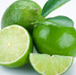 Picture of Large Limes