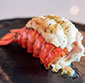 Picture of North Atlantic Lobster Tail