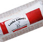 Picture of Laura Chanel Plain Goat Cheese Log