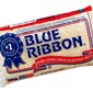 Picture of Blue Ribbon Long Grain Rice