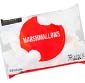 Picture of Essential Everyday Marshmallows