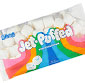 Picture of Jet-Puffed Marshmallows
