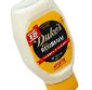 Picture of Duke's BBQ Sauce or Mayonnaise