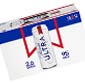 Picture of Michelob Ultra Beer
