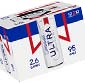 Picture of Michelob Ultra